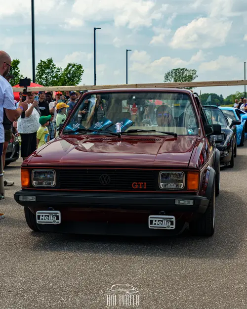 2025 Cars For A Cause photo 98